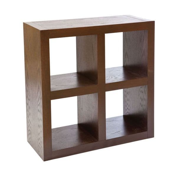 Box Kitaplık 2