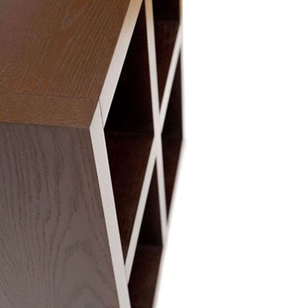 Box Kitaplık 3
