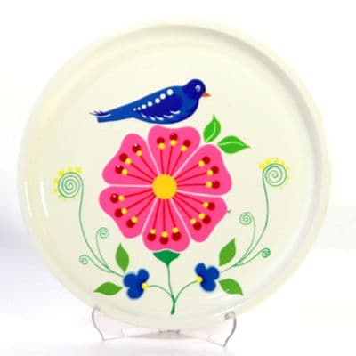 Tepsi Çap:26 Cm 430 2
