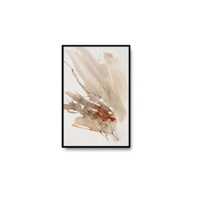 Yağlı Boya Tablo 75X100 Cm 2