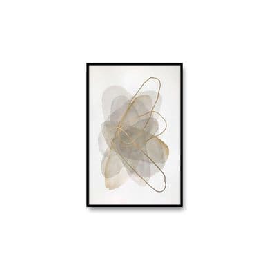 Yağlı Boya Tablo 75X100 Cm 2