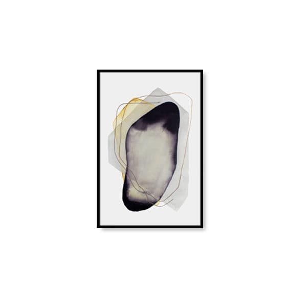 Yağlı Boya Tablo 75X100 Cm 2