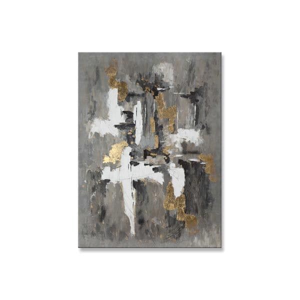 Yağlı Boya Tablo 75X100 Cm 2
