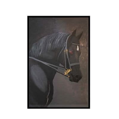 Tablo 104x154 Cm 2