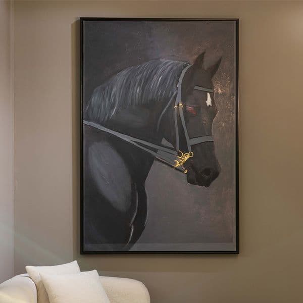 Tablo 104x154 Cm 3