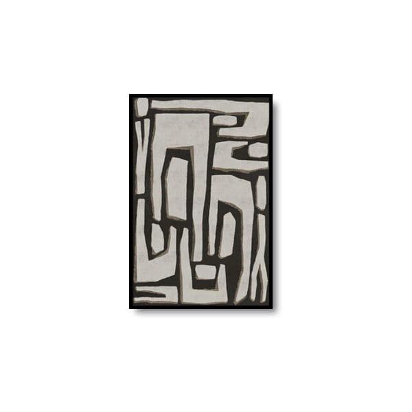 Yağlı Boya Tablo 75X100 Cm 2