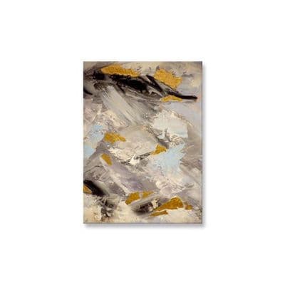 Yağlı Boya Tablo 75X100 Cm 2