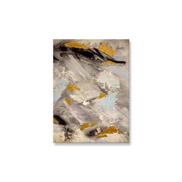 Yağlı Boya Tablo 75X100 Cm 2