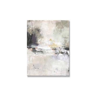 Yağlı Boya Tablo 75X100 Cm 2