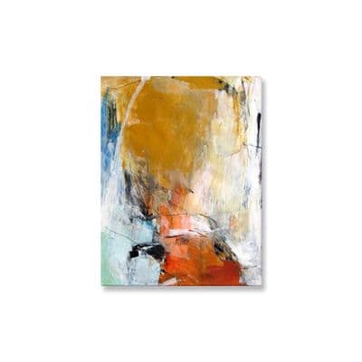 Yağlı Boya Tablo 75X100 Cm 2