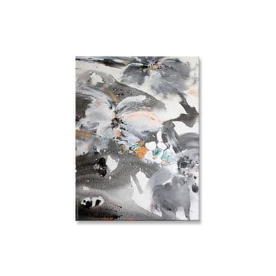 Yağlı Boya Tablo 75X100 Cm 2
