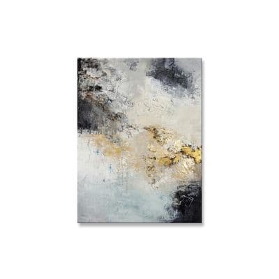 Yağlı Boya Tablo 75X100 Cm 2
