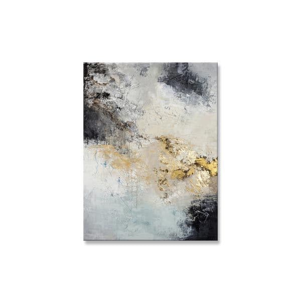 Yağlı Boya Tablo 75X100 Cm 2