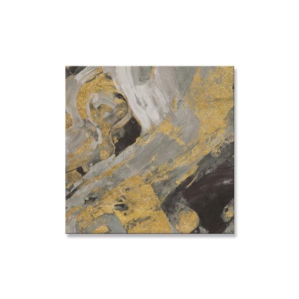 Yağlı Boya Tablo 100X100 Cm 2