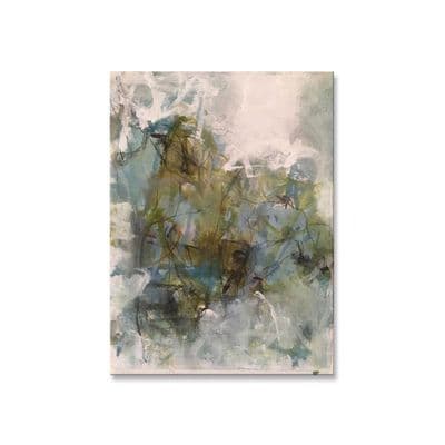 Yağlı Boya Tablo 75X100 Cm 2