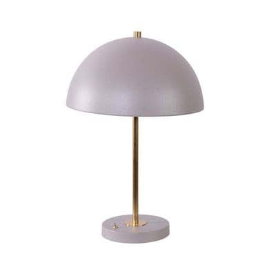 Truf Lamp Gri 2