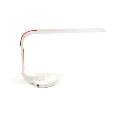 Nerdie Lamp Akrilik 2