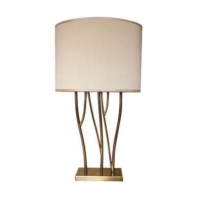 Bough Lamp Abajur 2