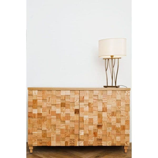 Bough Lamp Abajur 3