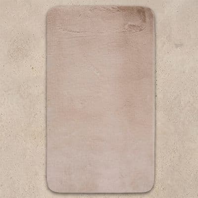 Banyo Paspası Vizon 2