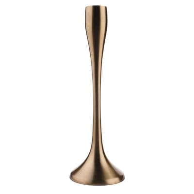TH Gold Şamdan 2