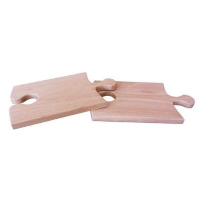 Puzzle Board 2