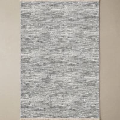 Saçaklı Salon Halısı 80 x 300cm