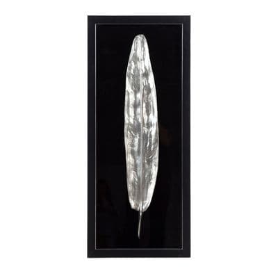 Tablo 45x105 Cm 2