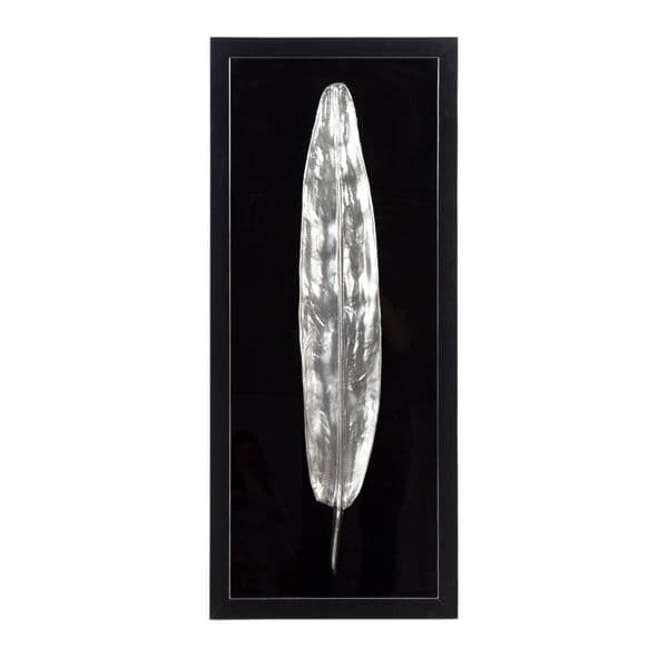 Tablo 45x105 Cm 2