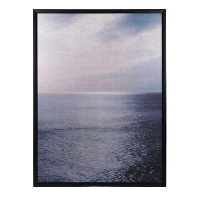 TH Metalize Tablo90X120 Cm 2