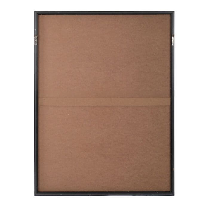 TH Metalize Tablo90X120 Cm 4