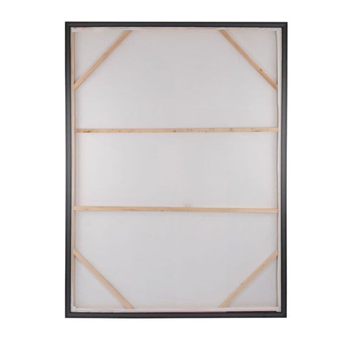 TH Yağlı Boya Tablo150X200 Cm 4