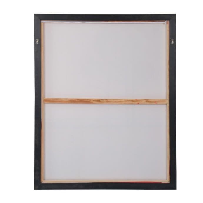 TH Yağlı Boya Tablo75X100 Cm 4
