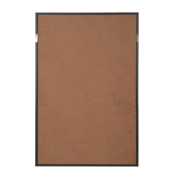 TH Altın Varaklı Tablo77X117Cm 4