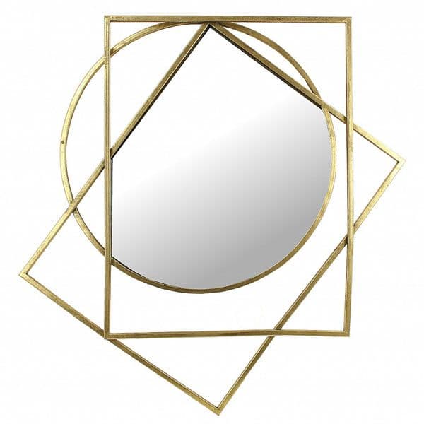 Polygon Ayna 3