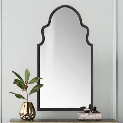 Rokoko Ayna 2