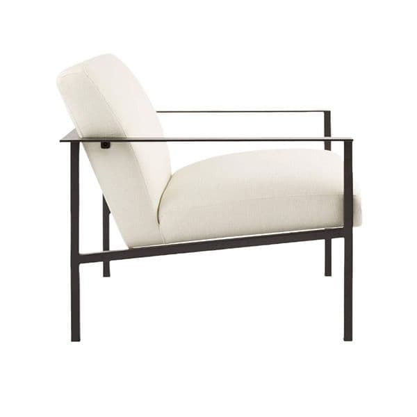 Cozier Berjer 5