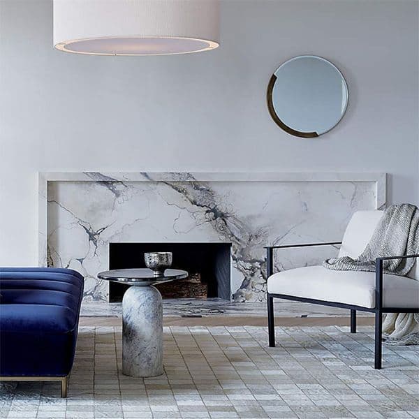 Cozier Berjer 6