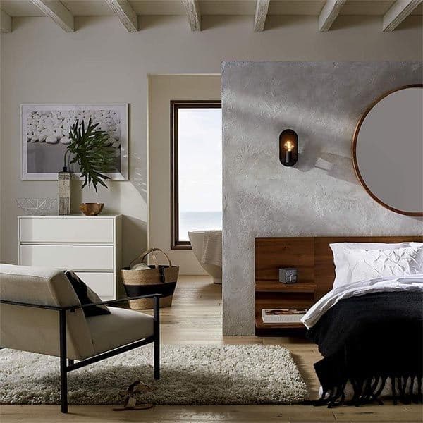 Cozier Berjer 7