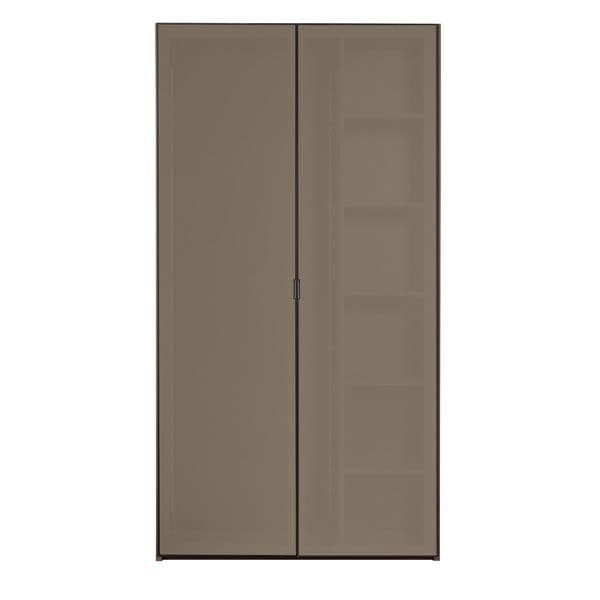 TH Patrizia Akordiyon Kapaklı Set-01 4