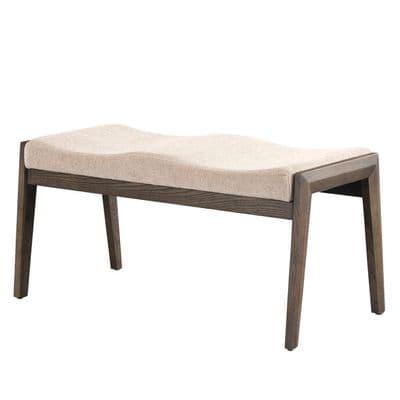TH Venedik Bench 2