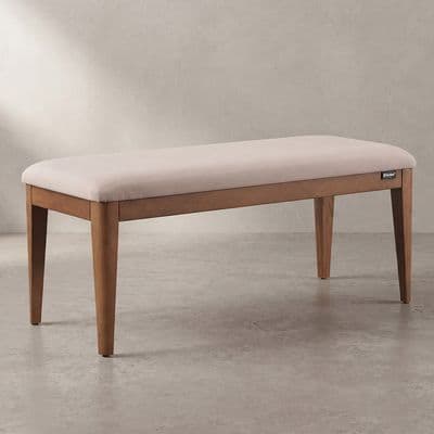 TH Padova Mutfak Bench