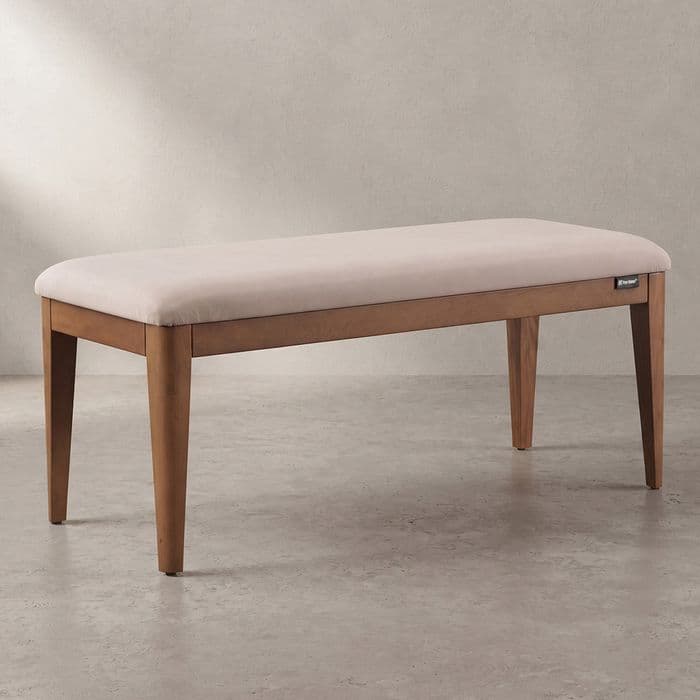 TH Padova Mutfak Bench 1