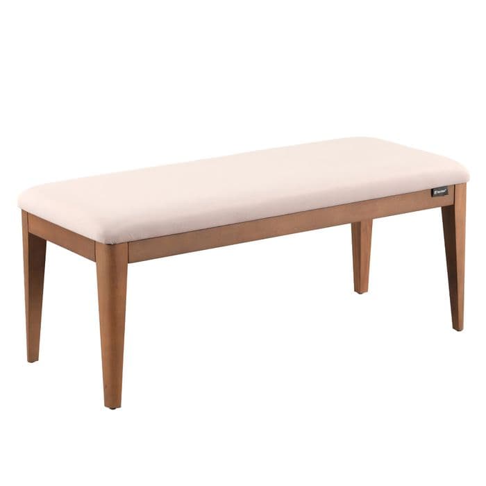 TH Padova Mutfak Bench 2