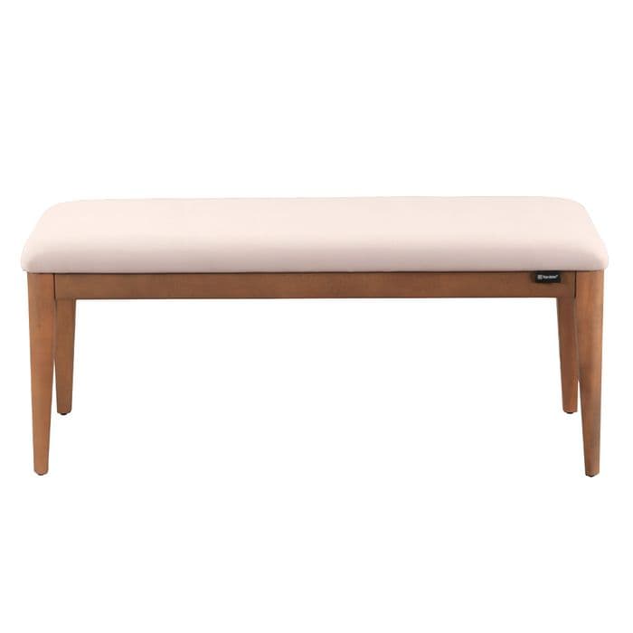 TH Padova Mutfak Bench 3