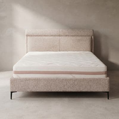 TH Richmond  160*200Cm Baza/Başlık
