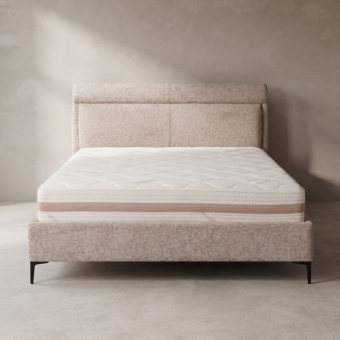 TH Richmond  160*200Cm Baza/Başlık 1