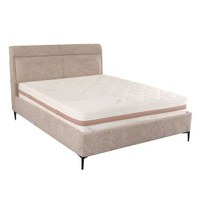 TH Richmond  160*200Cm Baza/Başlık 2