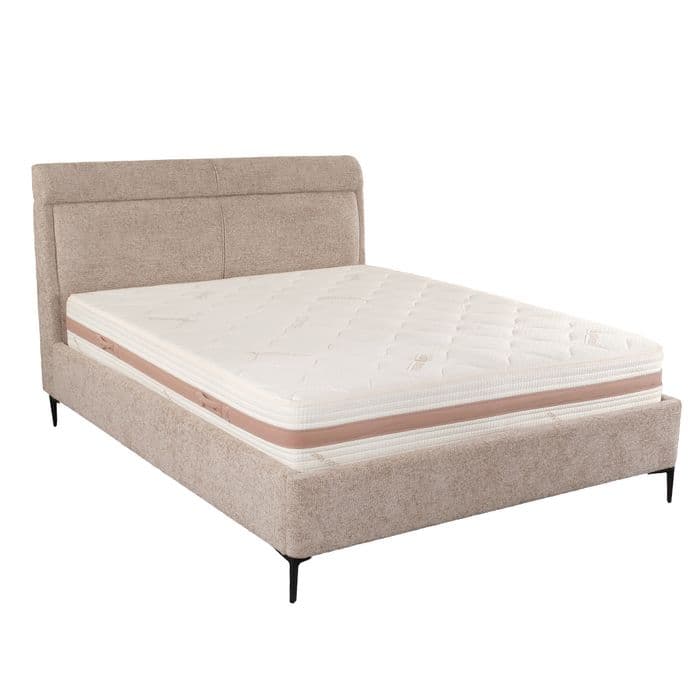 TH Richmond  160*200Cm Baza/Başlık 2