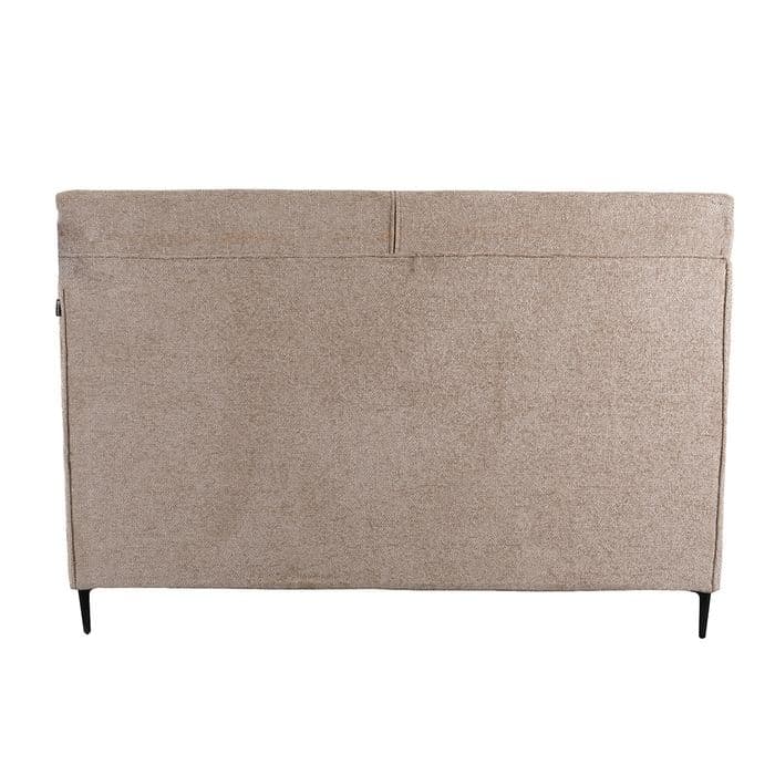 TH Richmond  160*200Cm Baza/Başlık 11